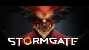 Stormgate Kicks off New Alpha Stage With Infernal Host Faction