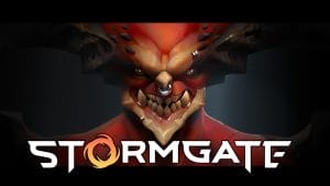 Stormgate Kicks off New Alpha Stage With Infernal Host Faction