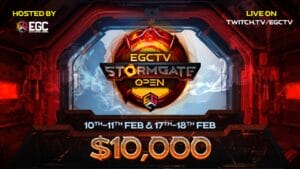 stormgate egc open