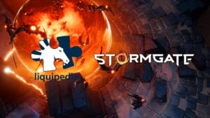 stormgate liquipedia opens