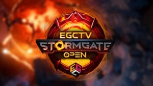 parting wins egc stormgate open