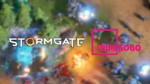 stormgate late pledge launches indiegogo2